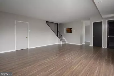 1518 Manley Road #B-26, West Chester, PA 19382 - Photo 2