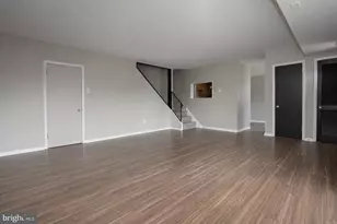 1518 Manley Rd, West Chester, PA 19382 - Photo 2
