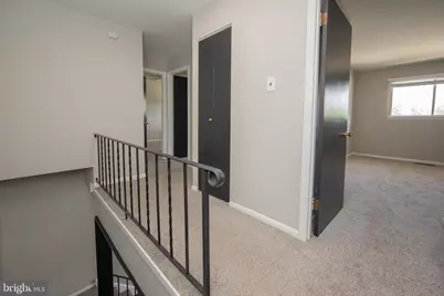 1518 Manley Road #B-26, West Chester, PA 19382 - Photo 12