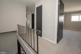 1518 Manley Rd, West Chester, PA 19382 - Photo 12