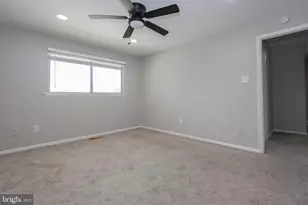 1518 Manley Rd, West Chester, PA 19382 - Photo 6