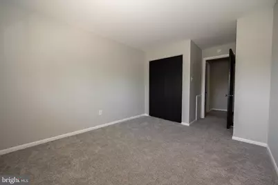 1518 Manley Road #B-26, West Chester, PA 19382 - Photo 8