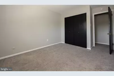 1518 Manley Road #B-26, West Chester, PA 19382 - Photo 10
