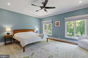 1 Ridge Run Rd, Chadds Ford, PA 19317 - Photo 22