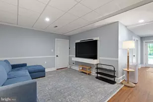1 Ridge Run Rd, Chadds Ford, PA 19317 - Photo 32