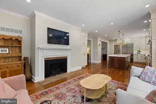 1 Ridge Run Rd, Chadds Ford, PA 19317 - Photo 18