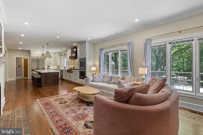 1 Ridge Run Road, Chadds Ford, PA 19317 - Photo 20
