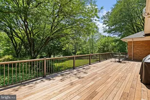 1 Ridge Run Rd, Chadds Ford, PA 19317 - Photo 46