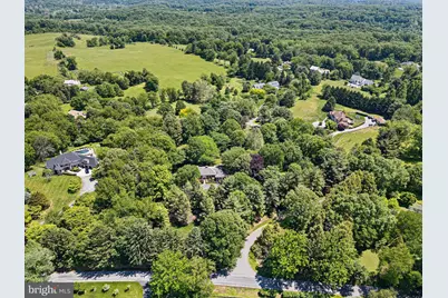 1 Ridge Run Road, Chadds Ford, PA 19317 - Photo 54
