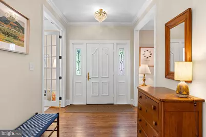 1 Ridge Run Road, Chadds Ford, PA 19317 - Photo 6