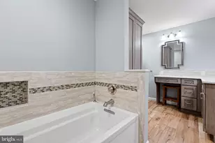 1 Ridge Run Rd, Chadds Ford, PA 19317 - Photo 40