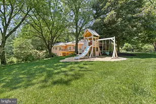 1 Ridge Run Rd, Chadds Ford, PA 19317 - Photo 50