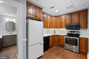 1 Ridge Run Rd, Chadds Ford, PA 19317 - Photo 36