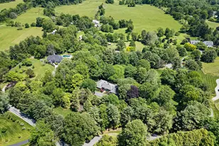 1 Ridge Run Rd, Chadds Ford, PA 19317 - Photo 52
