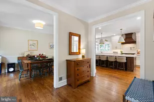 1 Ridge Run Rd, Chadds Ford, PA 19317 - Photo 6