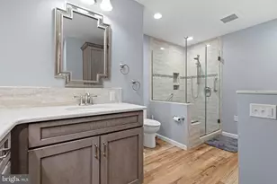 1 Ridge Run Rd, Chadds Ford, PA 19317 - Photo 38