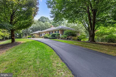 1 Ridge Run Road, Chadds Ford, PA 19317 - Photo 2