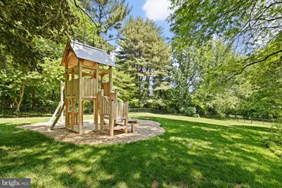 1 Ridge Run Road, Chadds Ford, PA 19317 - Photo 52
