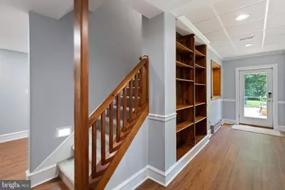 1 Ridge Run Road, Chadds Ford, PA 19317 - Photo 32