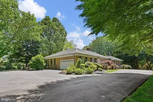 1 Ridge Run Rd, Chadds Ford, PA 19317 - Photo 42