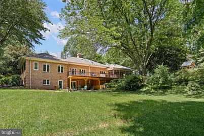 1 Ridge Run Road, Chadds Ford, PA 19317 - Photo 48