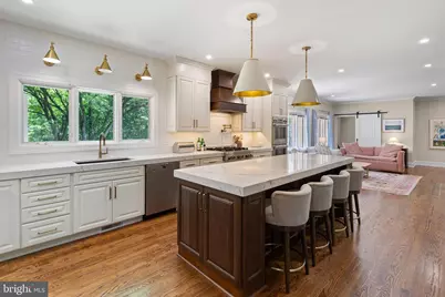 1 Ridge Run Road, Chadds Ford, PA 19317 - Photo 18