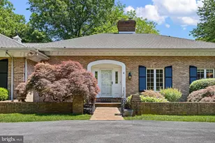 1 Ridge Run Rd, Chadds Ford, PA 19317 - Photo 4