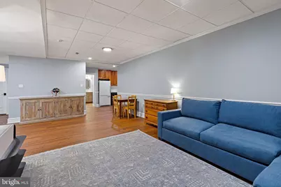 1 Ridge Run Road, Chadds Ford, PA 19317 - Photo 34