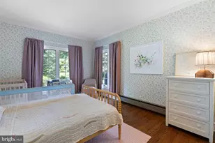 1 Ridge Run Rd, Chadds Ford, PA 19317 - Photo 28