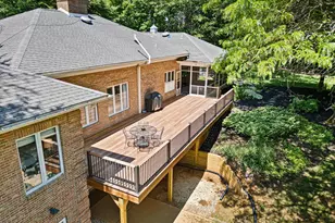 1 Ridge Run Rd, Chadds Ford, PA 19317 - Photo 48