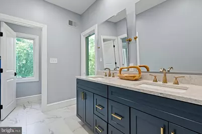 1 Ridge Run Road, Chadds Ford, PA 19317 - Photo 26