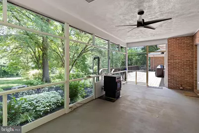 1 Ridge Run Road, Chadds Ford, PA 19317 - Photo 46