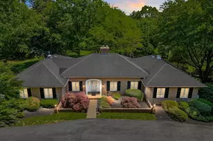 1 Ridge Run Rd, Chadds Ford, PA 19317 - Photo 54