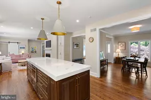 1 Ridge Run Rd, Chadds Ford, PA 19317 - Photo 10