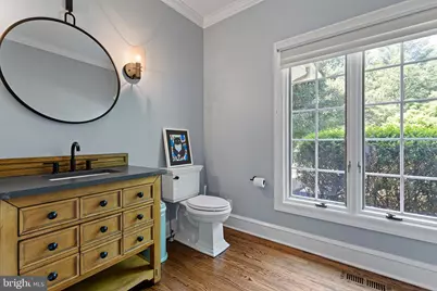 1 Ridge Run Road, Chadds Ford, PA 19317 - Photo 22
