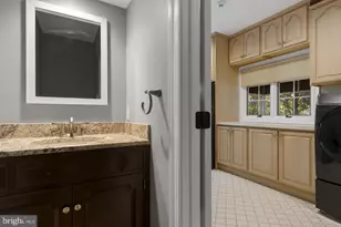 1 Ridge Run Rd, Chadds Ford, PA 19317 - Photo 44