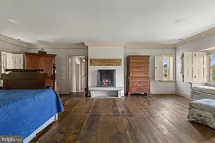 639 Church Rd, Malvern, PA 19355 - Photo 34