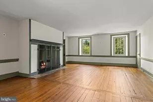 639 Church Rd, Malvern, PA 19355 - Photo 24