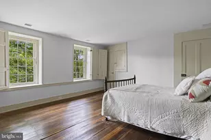 639 Church Rd, Malvern, PA 19355 - Photo 46