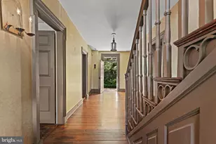 639 Church Rd, Malvern, PA 19355 - Photo 10