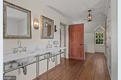 639 Church Road, Malvern, PA 19355 - Photo 38