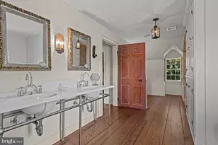 639 Church Rd, Malvern, PA 19355 - Photo 38