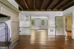 639 Church Rd, Malvern, PA 19355 - Photo 30