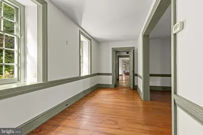 639 Church Road, Malvern, PA 19355 - Photo 26