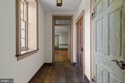 639 Church Road, Malvern, PA 19355 - Photo 22