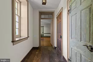 639 Church Rd, Malvern, PA 19355 - Photo 22