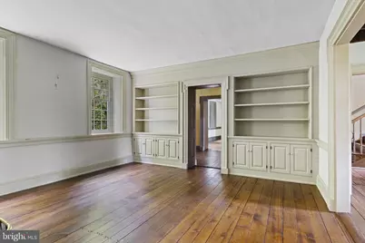 639 Church Road, Malvern, PA 19355 - Photo 28