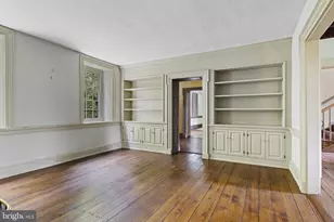 639 Church Rd, Malvern, PA 19355 - Photo 28