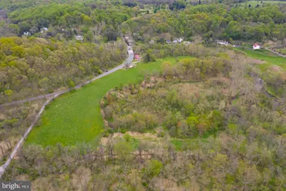 639 Church Road, Malvern, PA 19355 - Photo 22