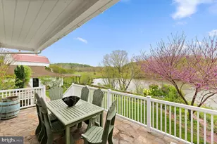 639 Church Rd, Malvern, PA 19355 - Photo 10
